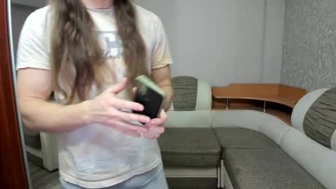 Alan online show from 11/09/25, 02:48