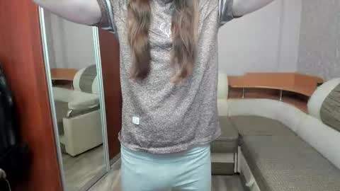 Alan online show from 11/23/25, 05:29