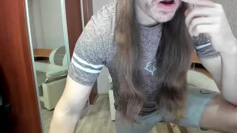 Alan online show from 11/24/25, 03:23