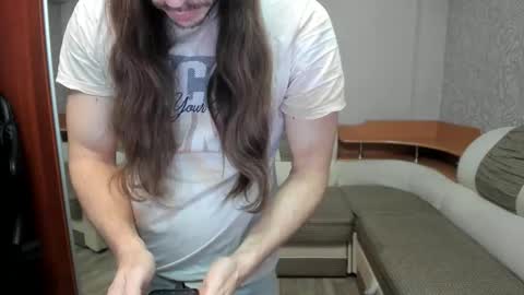 Alan online show from 12/19/25, 12:06