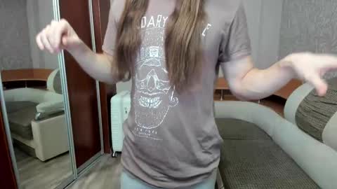 Alan online show from 01/10/26, 09:00