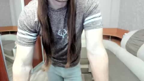 Alan online show from 01/13/26, 05:13