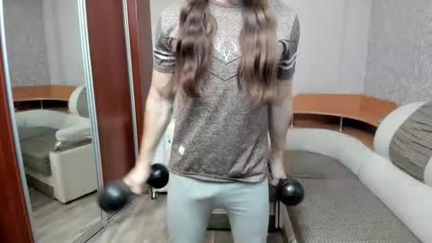 Alan online show from 01/16/26, 04:33