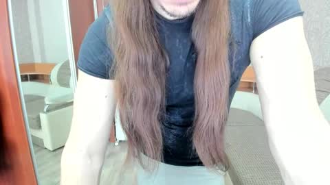 Alan online show from 02/06/26, 07:12