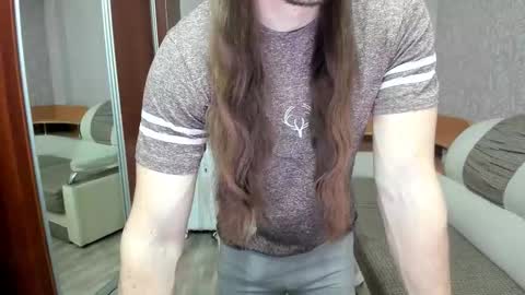 Alan online show from 02/07/26, 03:05