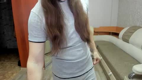 Alan online show from 03/12/26, 10:54