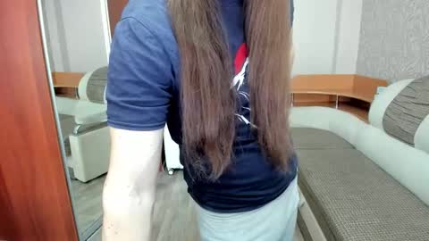 Alan online show from 03/19/26, 10:30