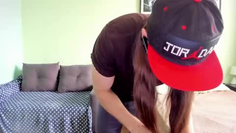 Alan online show from 04/14/26, 09:59