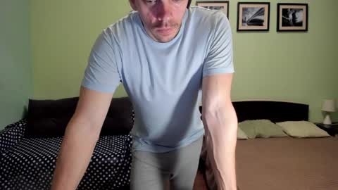 Alan online show from 04/19/26, 06:10