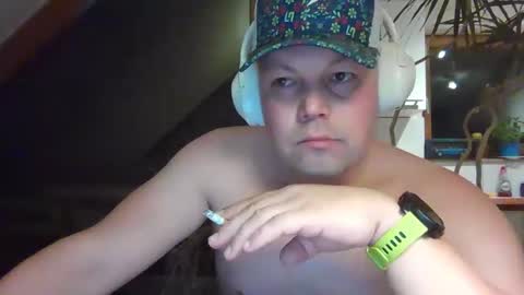 mars0481 online show from 12/18/24, 12:10