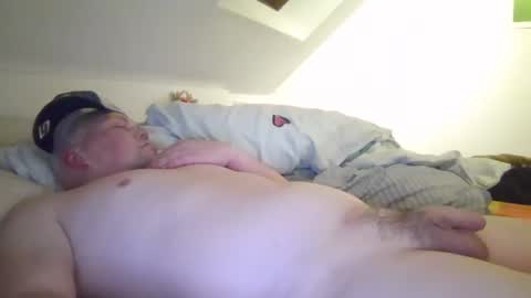 mars0481 online show from 12/20/24, 08:01