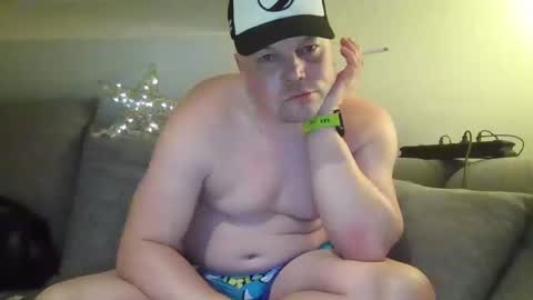 mars0481 online show from 12/22/24, 08:03