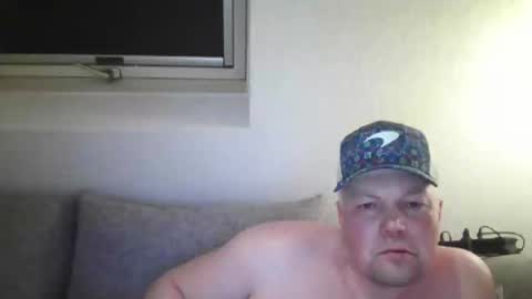 mars0481 online show from 12/22/24, 11:09