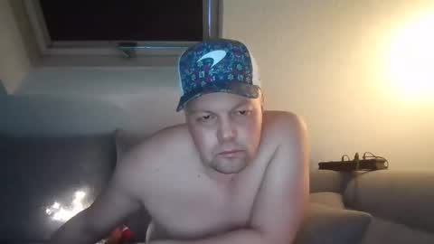 mars0481 online show from 12/23/24, 08:22