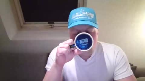 mars0481 online show from 02/13/25, 06:27