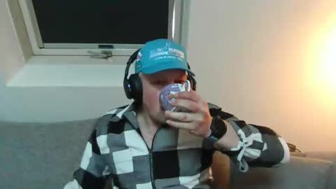 mars0481 online show from 02/14/25, 09:45