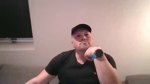 mars0481 online show from 09/08/25, 05:23