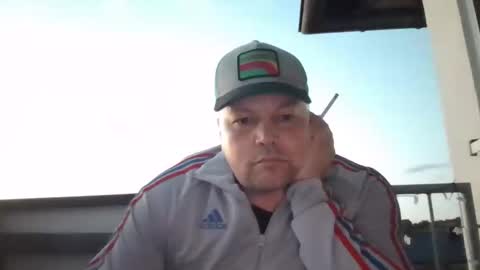 mars0481 online show from 09/09/25, 06:07