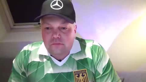 mars0481 online show from 09/14/25, 01:38