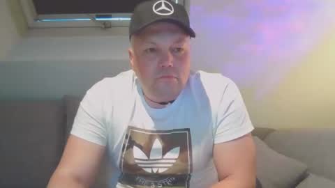 mars0481 online show from 09/15/25, 12:38