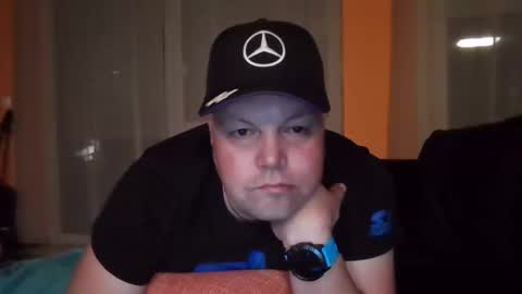 mars0481 online show from 09/20/25, 02:01