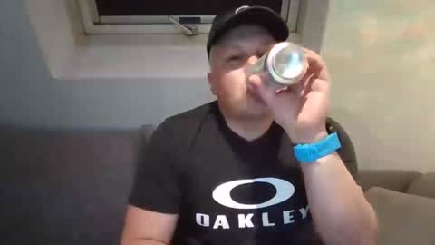 mars0481 online show from 09/21/25, 06:53