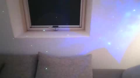 mars0481 online show from 10/06/25, 04:54