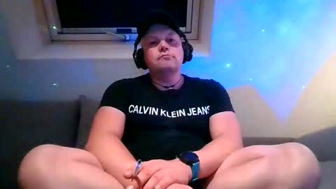 mars0481 online show from 10/07/25, 03:04