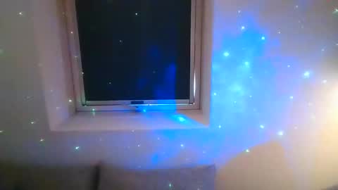 mars0481 online show from 10/16/25, 02:51