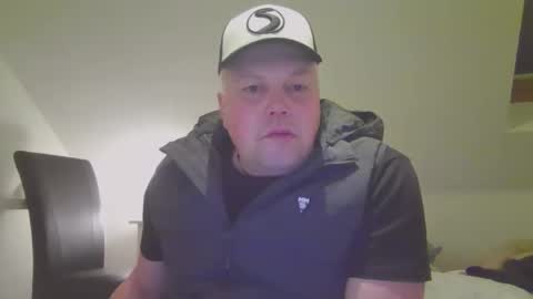 mars0481 online show from 11/18/25, 10:14