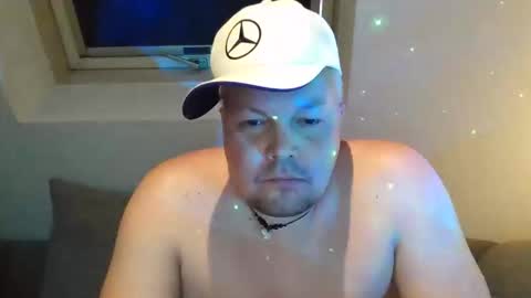 mars0481 online show from 11/29/25, 09:12