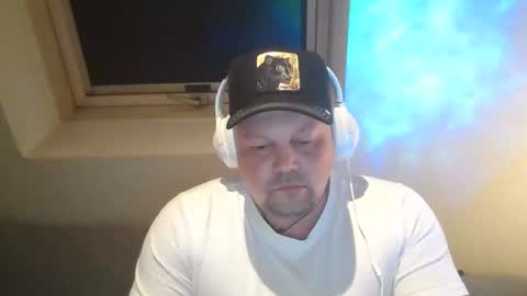 mars0481 online show from 03/04/26, 02:28