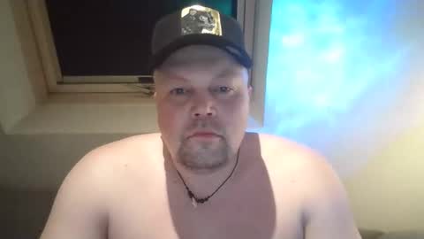 mars0481 online show from 03/05/26, 09:44