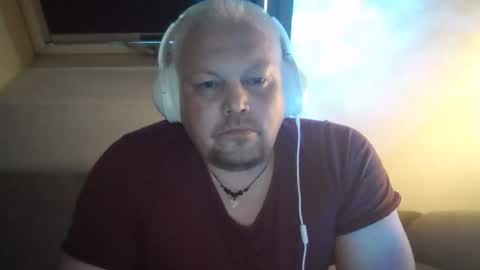 mars0481 online show from 03/12/26, 08:53