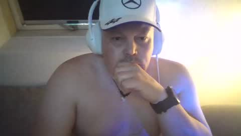 mars0481 online show from 03/19/26, 04:11