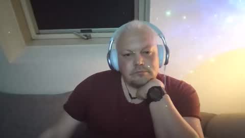 mars0481 online show from 03/23/26, 10:36