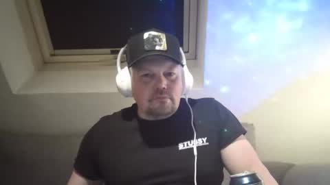 mars0481 online show from 03/31/26, 12:56