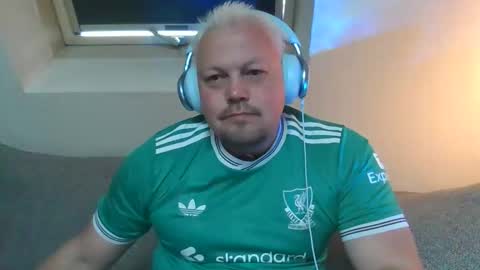 mars0481 online show from 04/14/26, 01:06