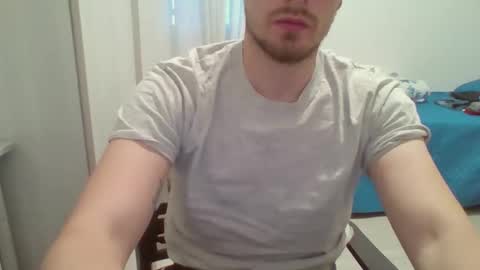 mars_attack64 online show from 05/02/26, 04:01