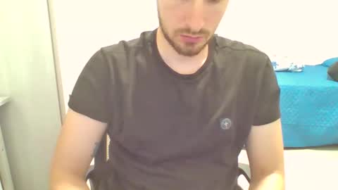 mars_attack64 online show from 05/22/26, 02:33