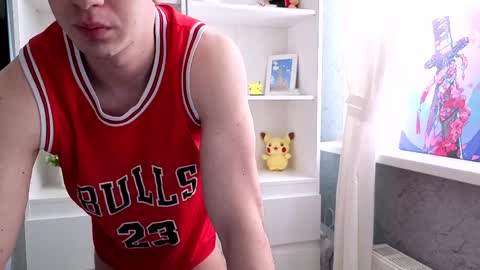 Mars online show from 04/21/26, 04:41