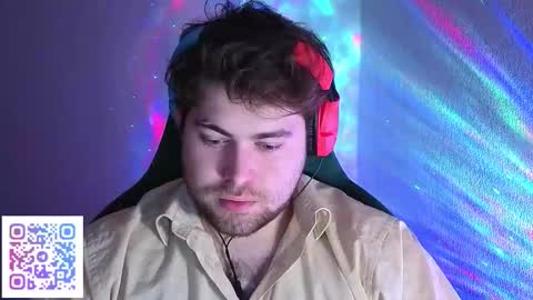 Mars online show from 09/11/25, 04:51