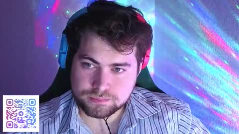 Mars online show from 09/15/25, 06:08