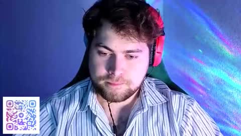 Mars online show from 09/16/25, 05:47