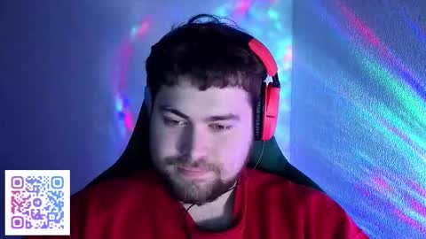 Mars online show from 09/29/25, 05:40