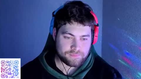 Mars online show from 10/03/25, 05:32