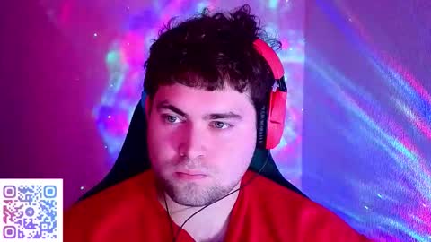 Mars online show from 10/13/25, 06:57