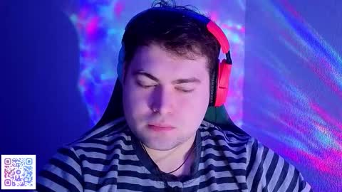 Mars online show from 01/11/26, 10:20