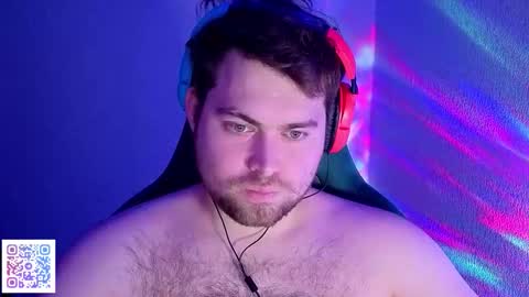 Mars online show from 01/31/26, 07:11