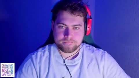 Mars online show from 03/10/26, 03:28